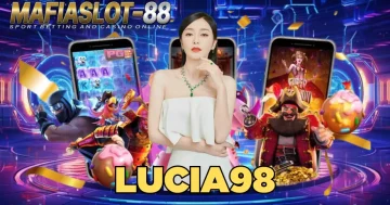 Lucia98